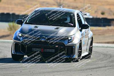 media/Nov-02-2025-Speed Ventures (Sun) [[61724e2e34]]/Black/Session 3/